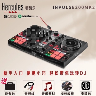 Hercu/�� Inpulse200 �������T������C ���aDJ���������������