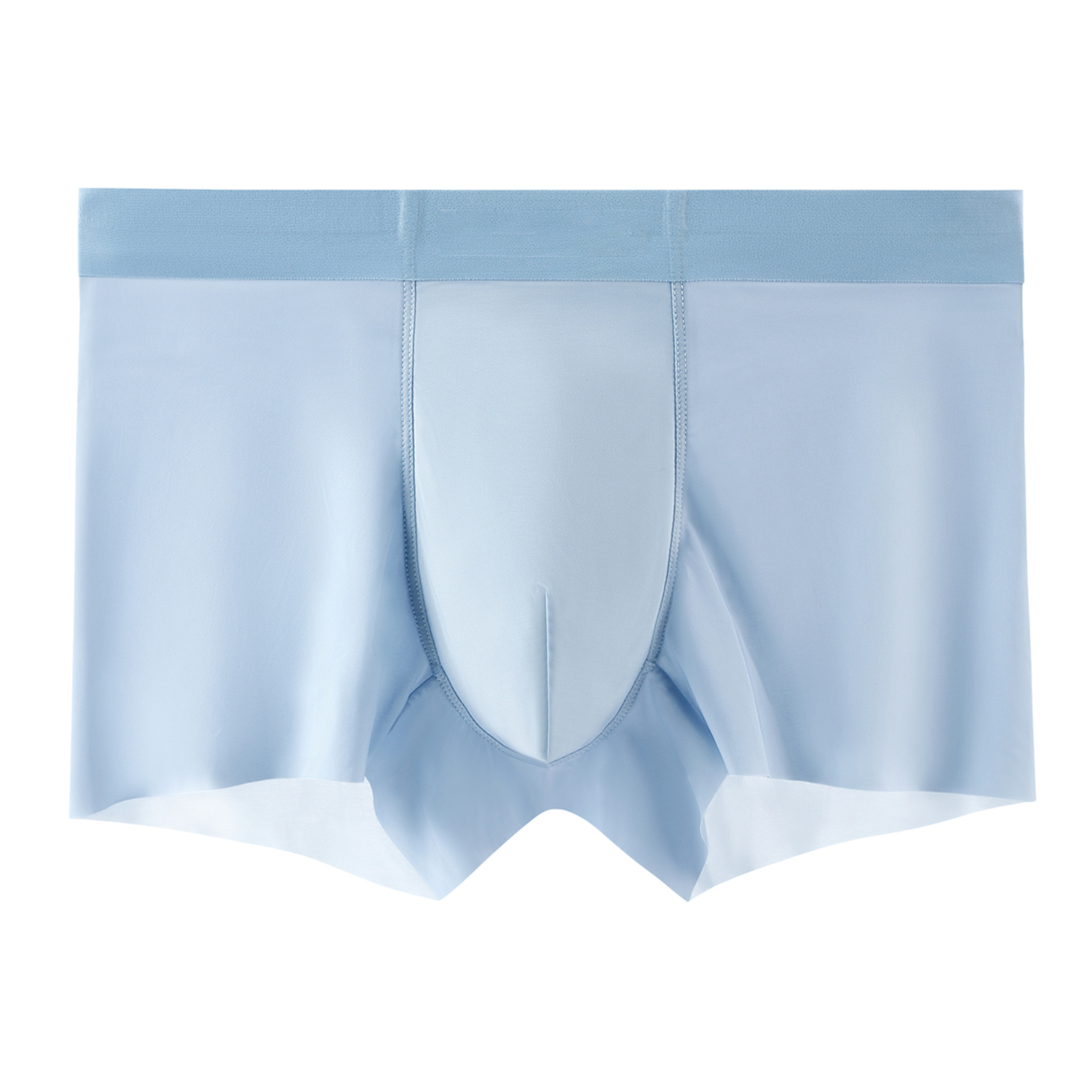D921 water blue