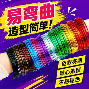 �ֹ��F�z��diy���ψ@ˇ��ˇ�����F�z��ɫ����ܛ�X�z��ɫ�Ǽ��X��