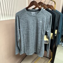 �ճ��˶� �Լ۱Ⱦ޸�ŷ�� OR 3M����ߵ��� ĥë�˶��ٸɳ���T��