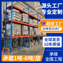 ���͂}��؛�܎췿���͙M�����I؛�����l�}������бP؛������؛��