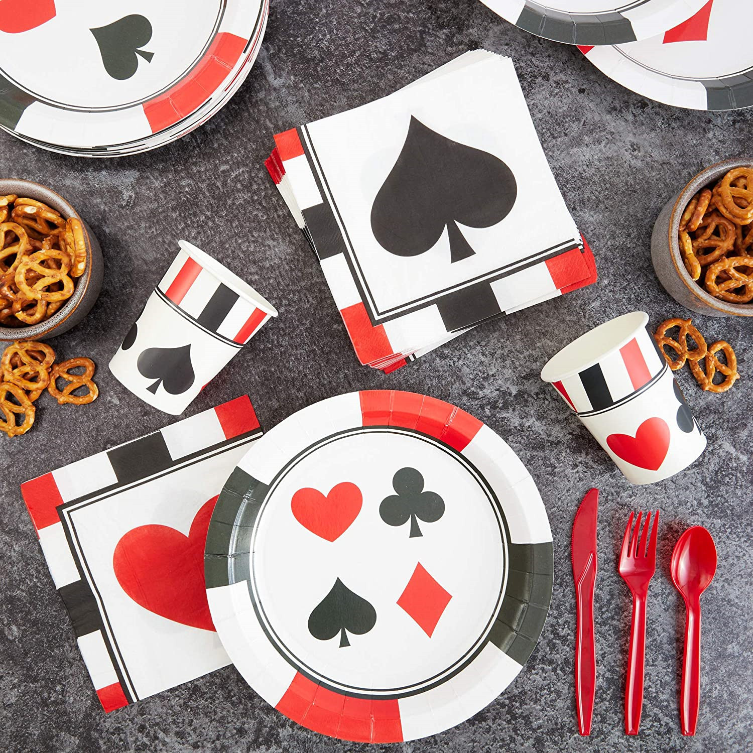 91cQB2NX3zL._AC_SL1500_