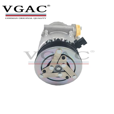 Soyutma sisteminin digər hissələri suitable for Ford
