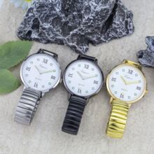 �й��L���s�_�R�ď������͹������ֱ�䓎�ʯӢ�����l����羳؛Դ