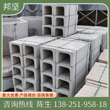 �V�|U��ˮ�� ��������ˮ�� ��|�� �A�ƻ�����ˮ�ϏS��