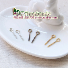 �����耳׿��鴮��ë�������~��ɫ�yɫ��ƬDIY����L��������