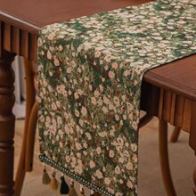 �Gɫ����������ʽ��@�L��߅�����嶷Ь���ҕ������L�l�w��β��