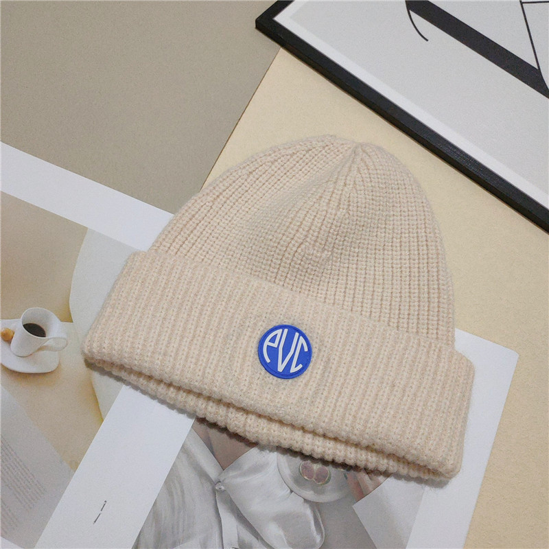 MYXJ_20210924204607601_fast