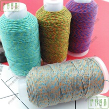 �ִ����K�ֹ����²�ʽ���ᴮ����������ִ���DIY���K��ɫ�����K