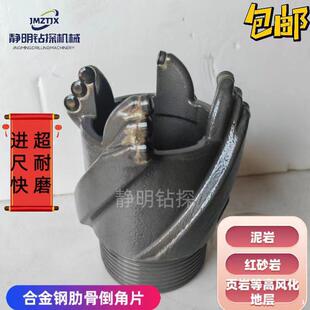 ���|��̽ȡо��^ �Ͻ�������߹Ǐͺ�Ƭ��^ ����ʯ��^ ���]