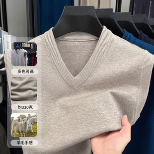 �羳���l��ʢ���&8305�Ӻ����R����ץ�D