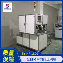 ȫԄӆyyCȴŚyyCφyڙC