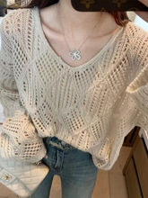 ����㼑��L�U���Iᘿ���Ů�������¿�r�аٴ��@���L������