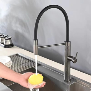 �羳����ȫ�~���Ҵ������D���N����sϴ����ˮ��ϴ�³�ˮ���^