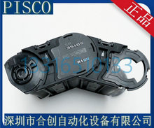 SP35105-R100 �ձ�PISCO��������� ���� ����/���ܱ���װ�� ��Ʒ
