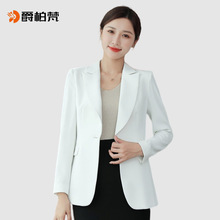�r���I���bŮ���ɫС���b�������IOLͨ�ڹ�˾����̄����b