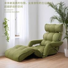 kino�������������ο�˯���Ɇ����ۯBɳ�l�������e���˿����ζ���