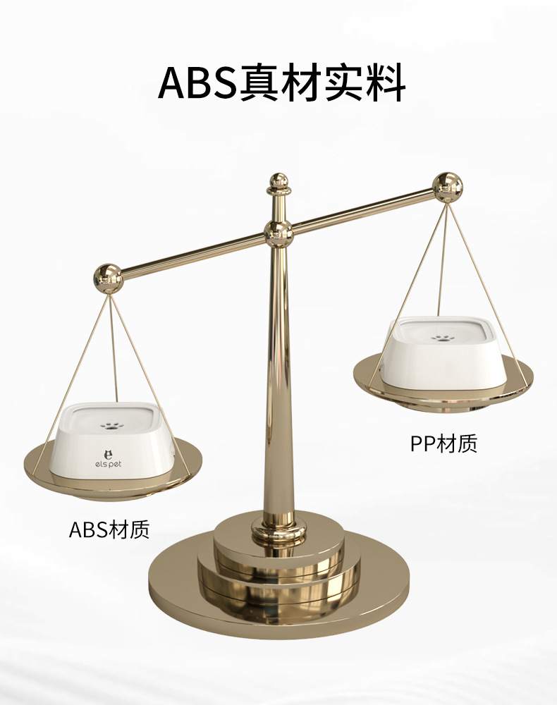 02f1f9048037abb50dd0303d84ff2a