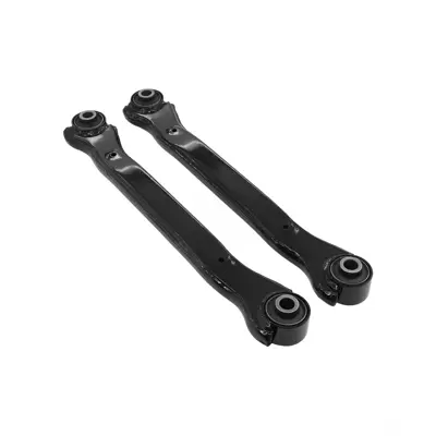 control arm 55250-2S000 – Steering rod