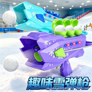 �羳��ͯѩ�򘌶���������ѩ���ѩ����ѩ��ѩ��A��ѩ���������l