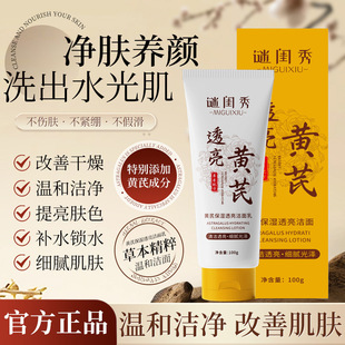 �i�|���S�α���͸��������غ���ĭ�坍ë�״ִ�Ů���Ͷ���ϴ����