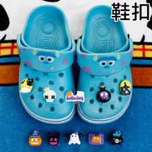 ��ͨЬ��Ь�����diy�ɐۛ�Ь�ۿ�ͨ�������Ϙ�֬����ЬЬ�ۿɲ�