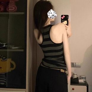 ��ʽ���×l�y���I�ڟo���������Ů�ļ��¿��⴩�����@����������