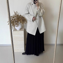 �o�g���n����|�p����ë����Ů��С���ӿ����I��������ë������Ů