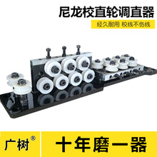 �{ֱ��Уֱ�C䓽z�~�z���z�~�ܾ����ք��Ԅ�늾���ֱ�C�^�F�z�S��