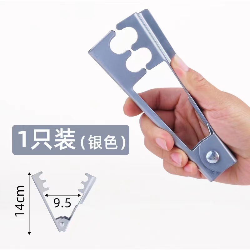 a0cde6c665532bba25768e2254afa1