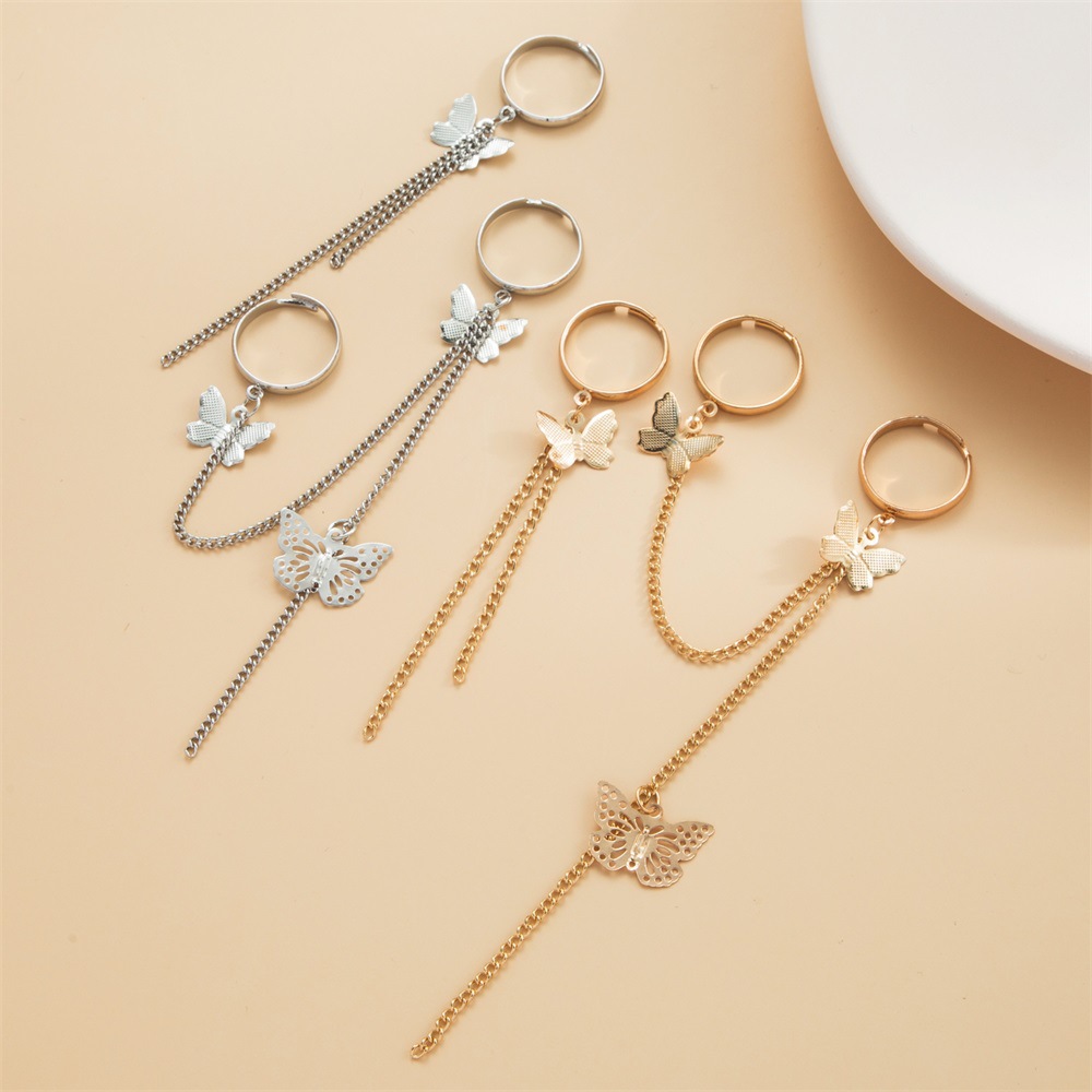 O1CN01UDXqmx1rfPen3AQRa_!!2210