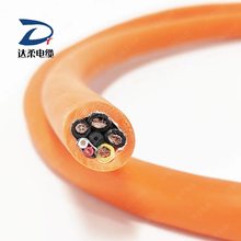 TRVVP�طN��ˮ���͸����Թ��I����O�������| ����ĥ����