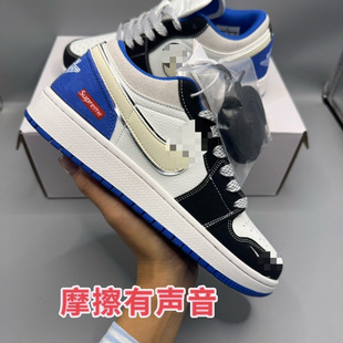 �¿�-330�͎�ԽҰ��ɽЬ��������Ь����͸���p��p��ͽ����ɽЬ