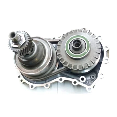 JF010E RE0F09A JF010 Transmission Pulley Chain Assembly, for Nissan (Other drive systems)