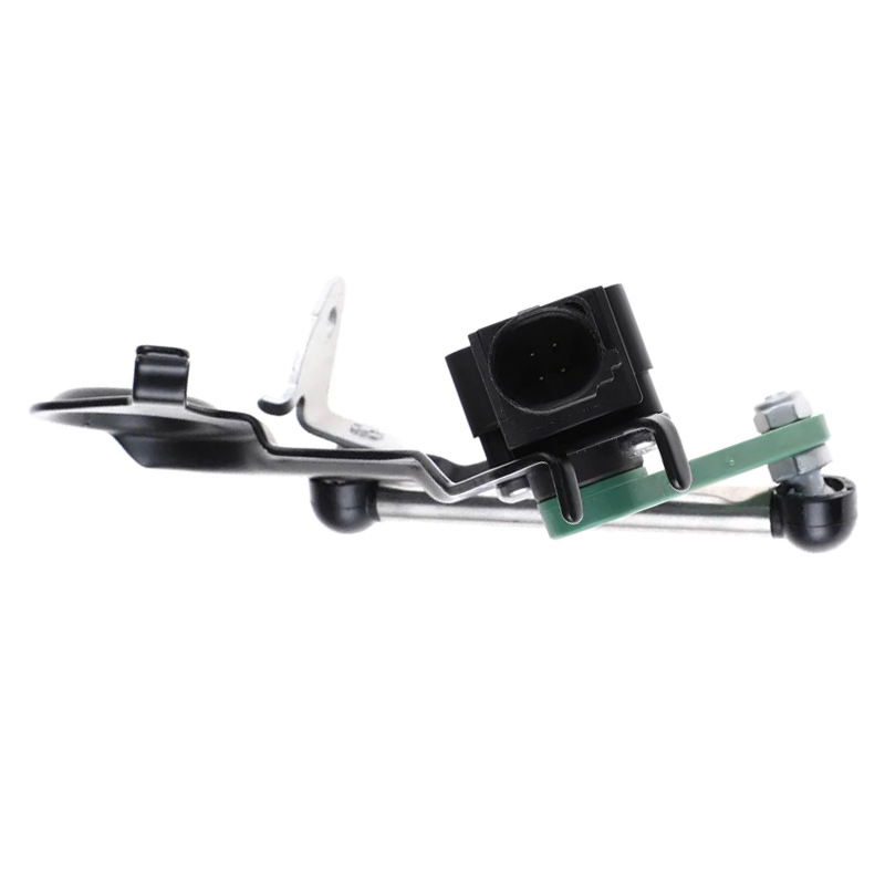 8R0941310E大灯液位传感器后适配大众辉昂奥迪A6LC7Q5保时捷 2.0T