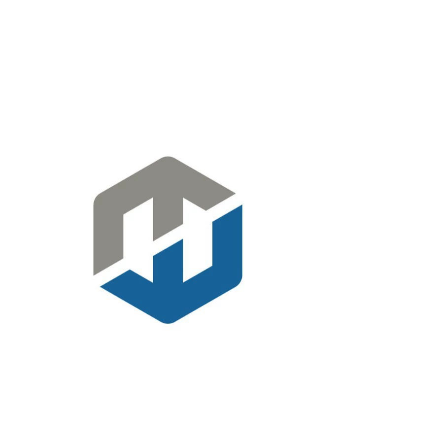 HEWE CONTROLS LIMITED