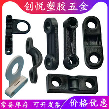 ֱ��һ�̶ֹ� ������A�ξ��A ���������̶���