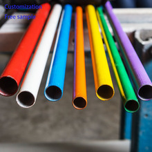 6063�X�A���X����   ����ꖘO���������T̎��   �ɛ_�����