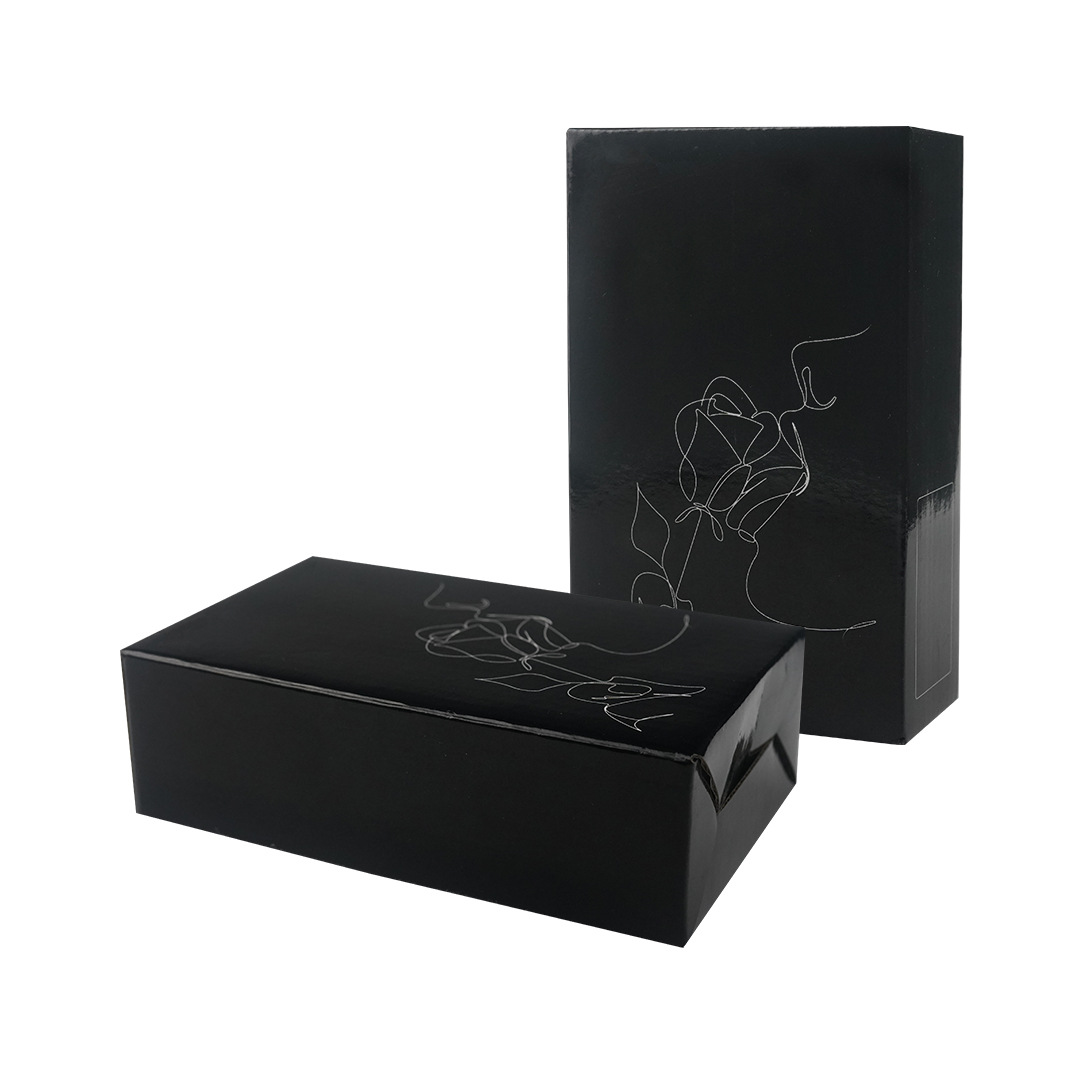 Xingwan Xingwan ancla de barco tapón anal de silicona