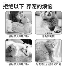 宠物狗狗洗澡手套猫咪洗澡刷子硅胶沐浴按摩刷批发狗搓澡用品大全