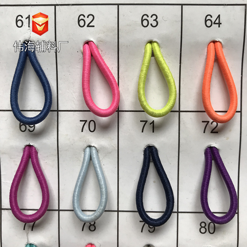undefined