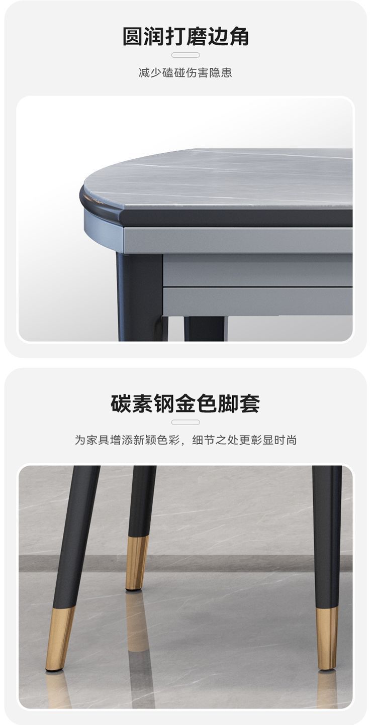 cb475b14-a6a3-4591-a477-9e37e649c31e.jpe