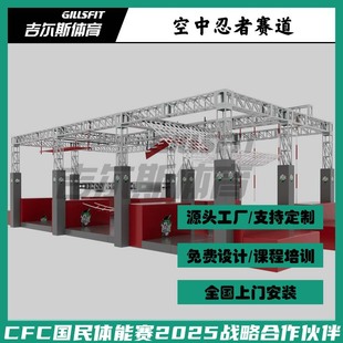 �w�yӖ�����X��ܽY���ܿ��Θ��� �����ϵKِ ����ð�U����ِ���@