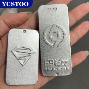 С�����R���F�ж��ư�͹��ˇ����ӡˢu�P�F�Г�͹�YƷ�ƷС�F��