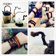 �����ٺڸ��й��uѪ�ٺ������C�y�ذ������������ֹ���̫��