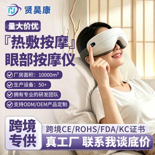 �羳�o�ۃx�۲���Ħ�x�YƷ˯�������ۯB����{���۲����Ұ�Ħ�x