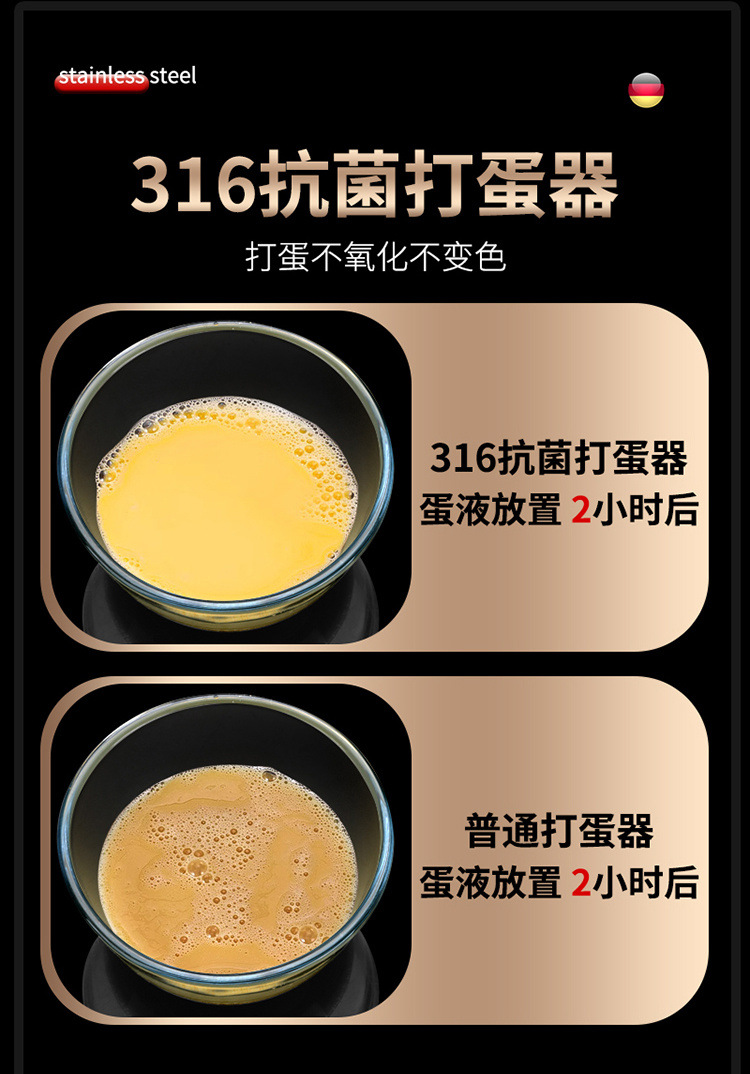 042f5d1a-31fe-4dc9-9dbf-c9c6f666bc54.jpe