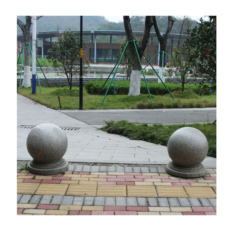 ֱ������ʯ���Ż����ҷ¹�ʯ�񱨹ļ۸������������ʯ���Ŷձ���