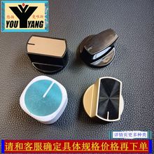 󃞻  5Kλ {    ȼo  zľ