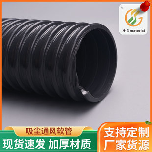 �S�ҹ����Һ�ɫ�ܽ�ӏ��ȱ�ƽ����ȼPVC���mͨ�Lܛ��EL951